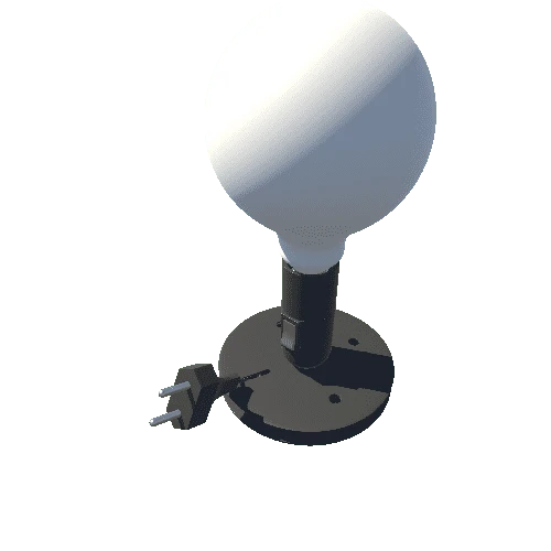 Bulb_Lamp (1)